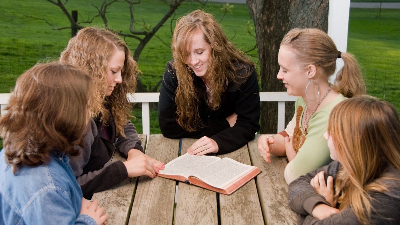 Taller o xerrada literària